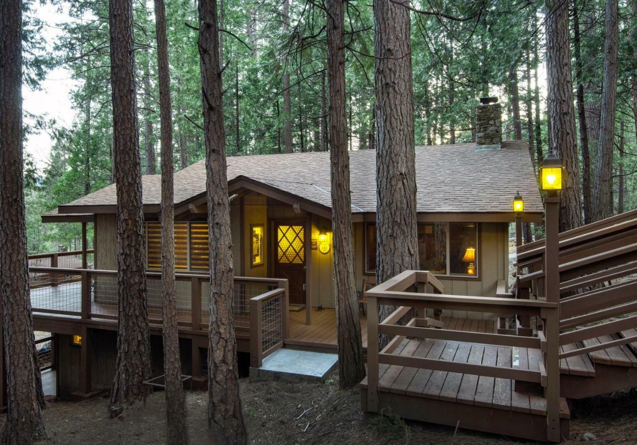20b We-dunn-it Wawona